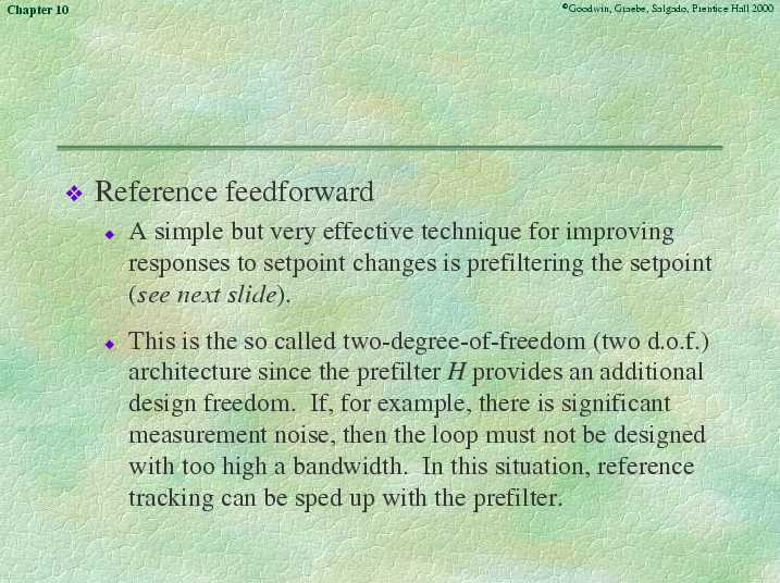 Chapter 10 - Slide 61 of 67
