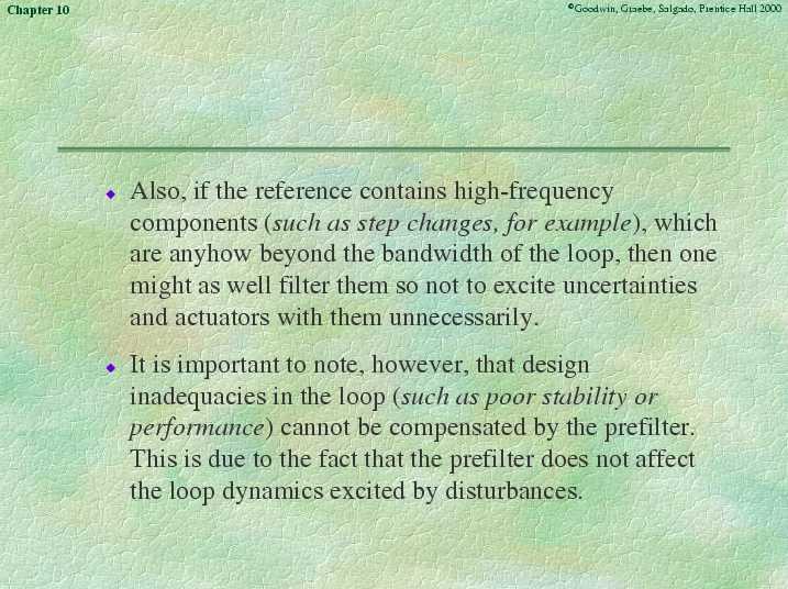 Chapter 10 - Slide 62 of 67