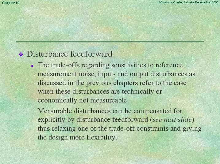 Chapter 10 - Slide 64 of 67