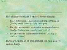 Chapter 10 - Slide 2 of 67