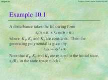 Chapter 10 - Slide 7 of 67