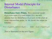 Chapter 10 - Slide 8 of 67