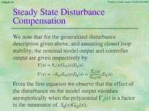 Chapter 10 - Slide 10 of 67