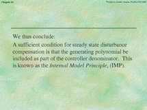 Chapter 10 - Slide 13 of 67