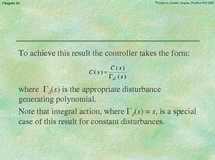 Chapter 10 - Slide 14 of 67