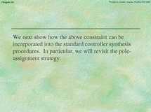 Chapter 10 - Slide 15 of 67