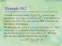 Chapter 10 - Slide 17 of 67