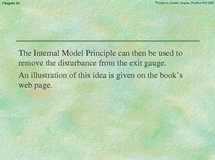 Chapter 10 - Slide 21 of 67