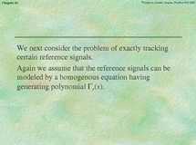 Chapter 10 - Slide 22 of 67