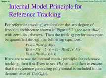 Chapter 10 - Slide 23 of 67
