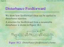 Chapter 10 - Slide 29 of 67