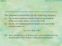 Chapter 10 - Slide 30 of 67