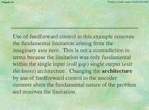 Chapter 10 - Slide 44 of 67