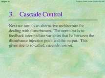Chapter 10 - Slide 47 of 67