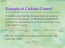 Chapter 10 - Slide 52 of 67