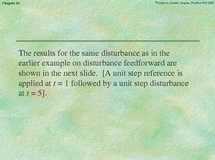 Chapter 10 - Slide 54 of 67