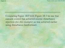 Chapter 10 - Slide 56 of 67