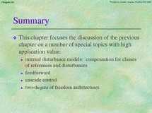 Chapter 10 - Slide 58 of 67