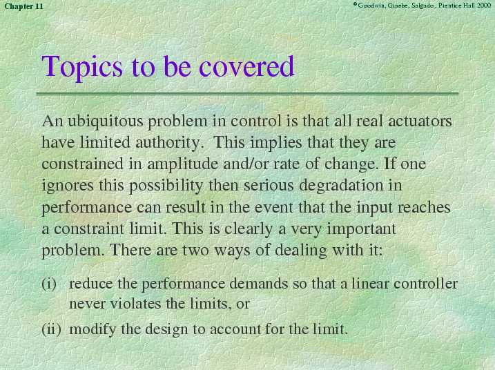 Chapter 11 - Slide 2 of 43