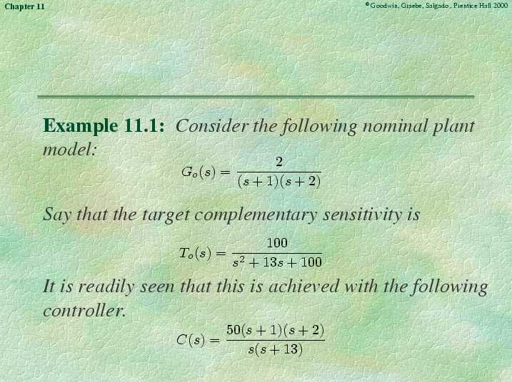 Chapter 11 - Slide 5 of 43