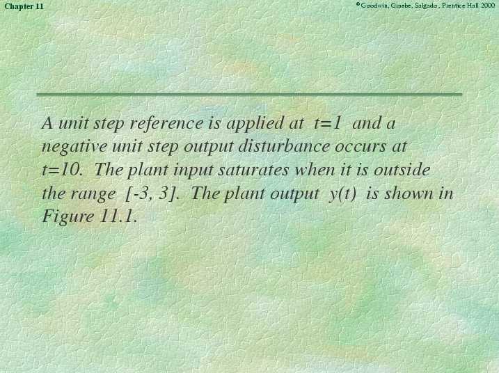 Chapter 11 - Slide 6 of 43