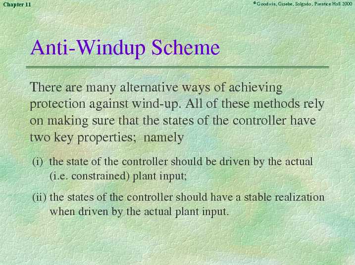 Chapter 11 - Slide 9 of 43