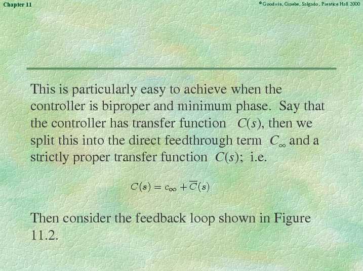 Chapter 11 - Slide 10 of 43