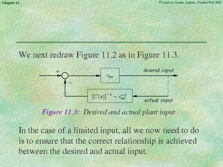 Chapter 11 - Slide 12 of 43
