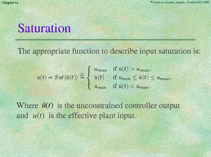 Chapter 11 - Slide 13 of 43