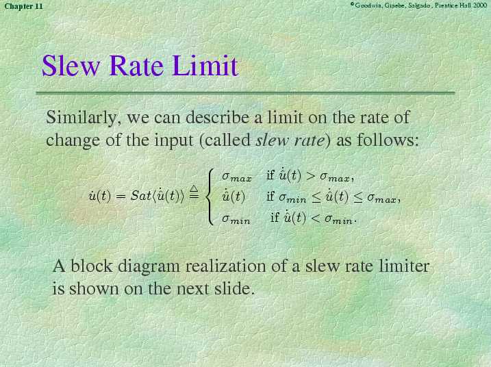 Chapter 11 - Slide 14 of 43