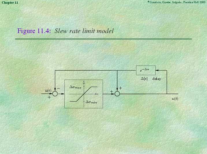 Chapter 11 - Slide 15 of 43