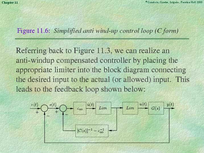 Chapter 11 - Slide 17 of 43