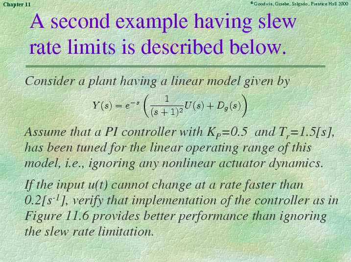 Chapter 11 - Slide 20 of 43