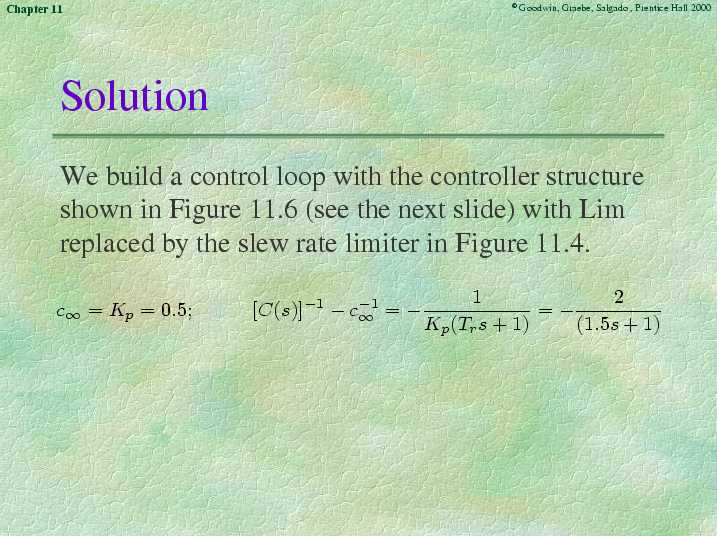 Chapter 11 - Slide 21 of 43
