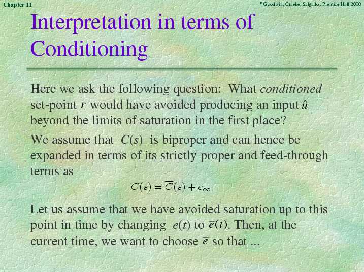 Chapter 11 - Slide 24 of 43