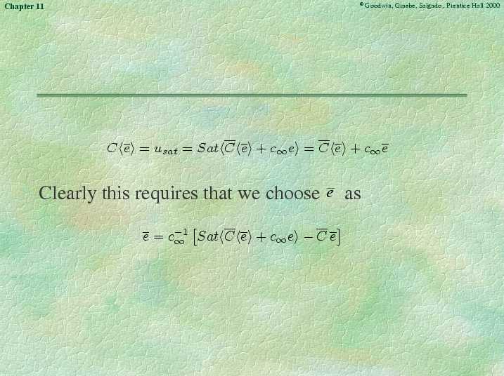 Chapter 11 - Slide 25 of 43