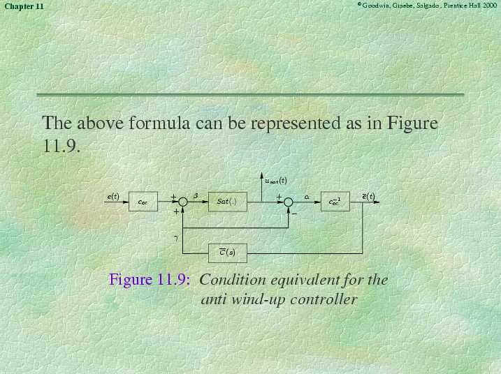 Chapter 11 - Slide 26 of 43