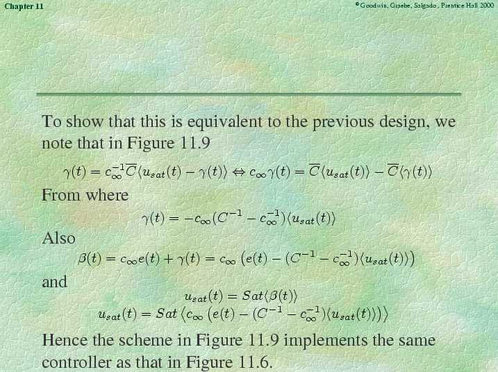 Chapter 11 - Slide 27 of 43