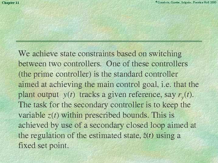 Chapter 11 - Slide 29 of 43