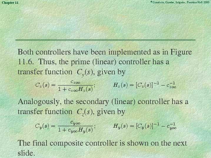 Chapter 11 - Slide 31 of 43