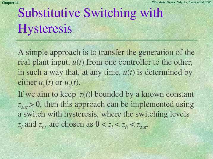 Chapter 11 - Slide 33 of 43