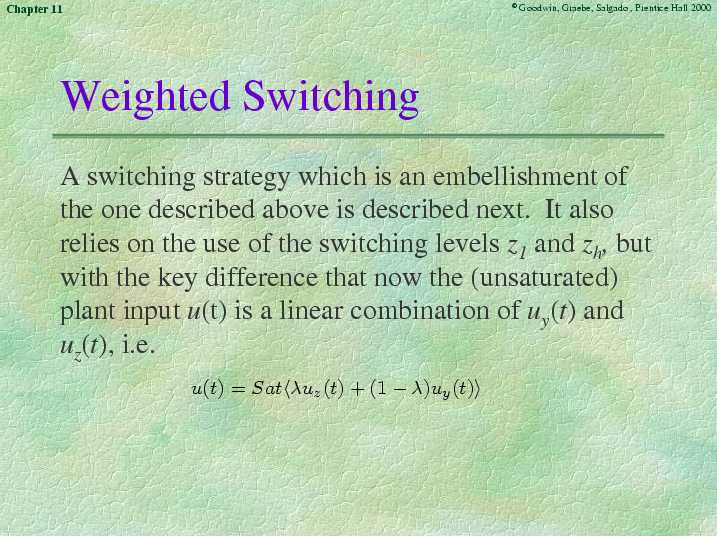 Chapter 11 - Slide 34 of 43