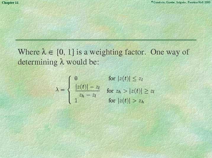 Chapter 11 - Slide 35 of 43