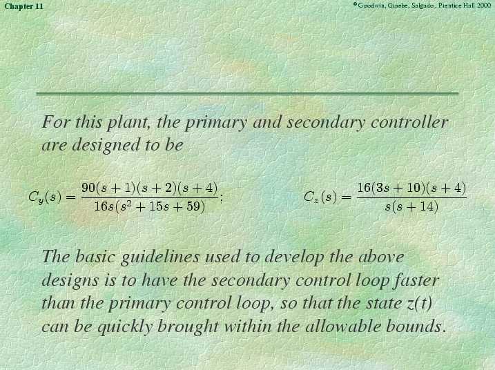 Chapter 11 - Slide 37 of 43