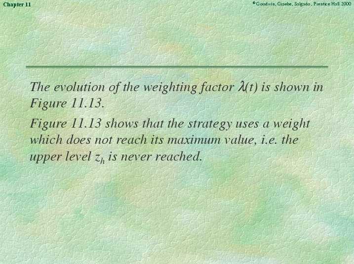 Chapter 11 - Slide 40 of 43