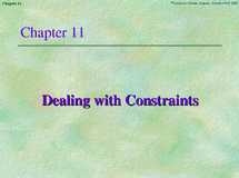 Chapter 11 - Slide 1 of 43