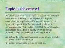 Chapter 11 - Slide 2 of 43