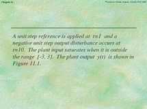 Chapter 11 - Slide 6 of 43