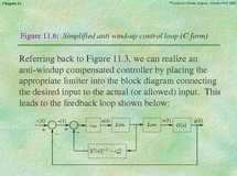 Chapter 11 - Slide 17 of 43