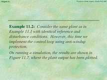 Chapter 11 - Slide 18 of 43